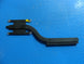 Product image thumbnail 2