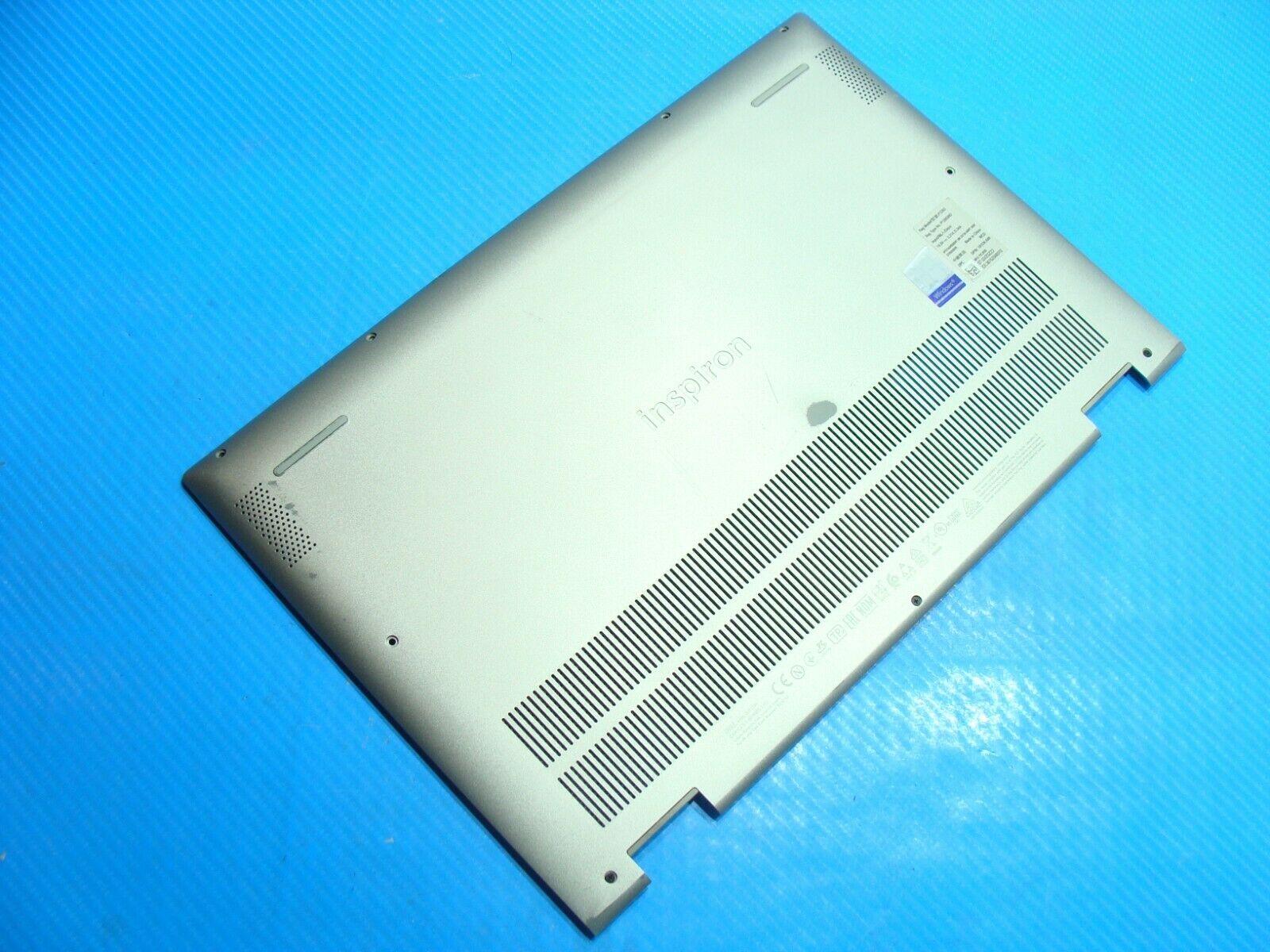 Dell Inspiron 14 5400 14