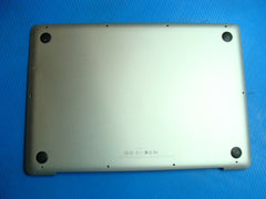 MacBook Pro A1278 13" Early 2010 MC374LL/A Bottom Case 922-9447 - Laptop Parts - Buy Authentic Computer Parts - Top Seller Ebay