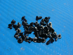 Dell Latitude E7240 12.5" Genuine Screw Set Screws for Repair ScrewSet #1 - Laptop Parts - Buy Authentic Computer Parts - Top Seller Ebay