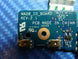 Product image thumbnail 3