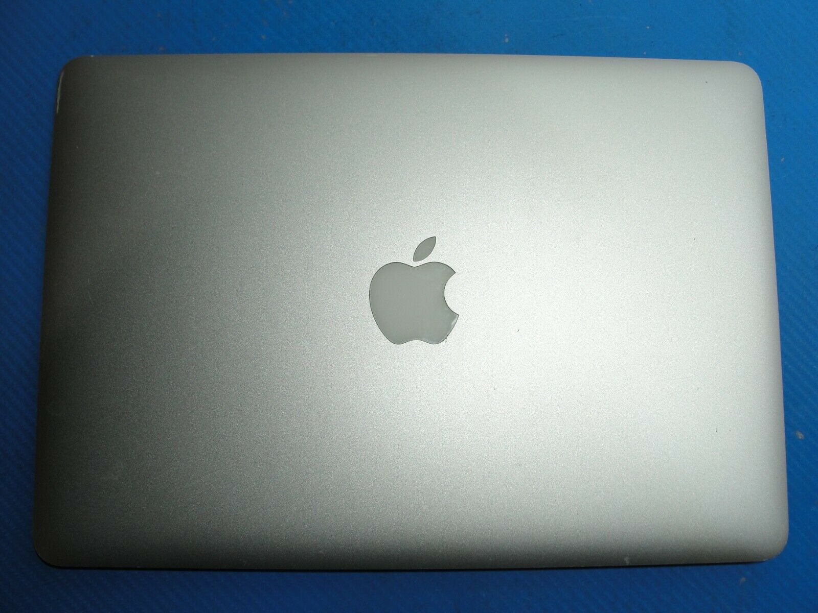 MacBook Air 13