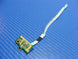Product image thumbnail 1