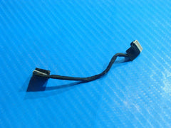 Dell Alienware 17 R3 17.3" Genuine LED Cable DC020022B00 - Laptop Parts - Buy Authentic Computer Parts - Top Seller Ebay