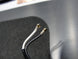 Product image thumbnail 3