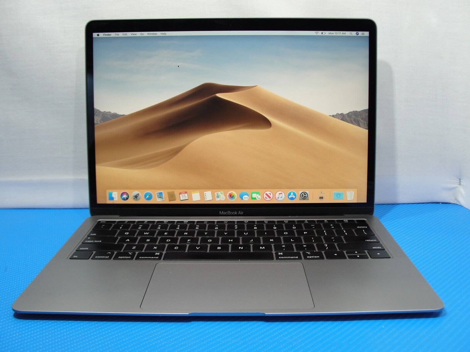 Apple MacBook Air 13