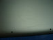 Product image thumbnail 6