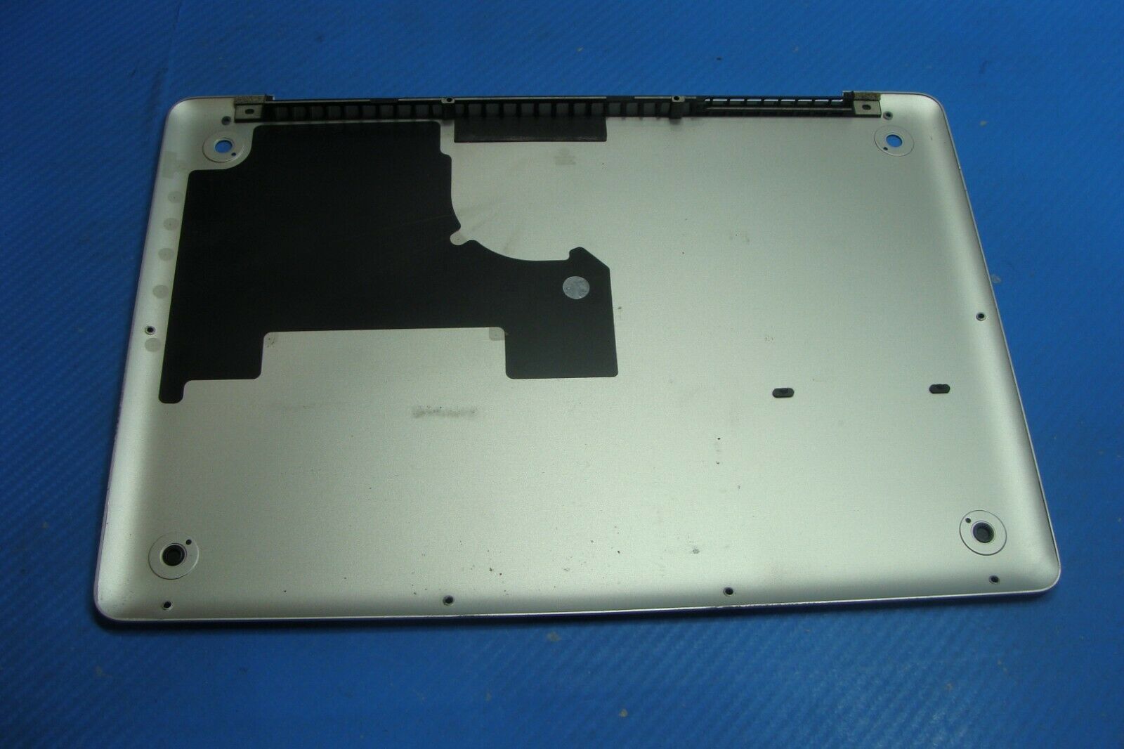 MacBook Pro A1278 13