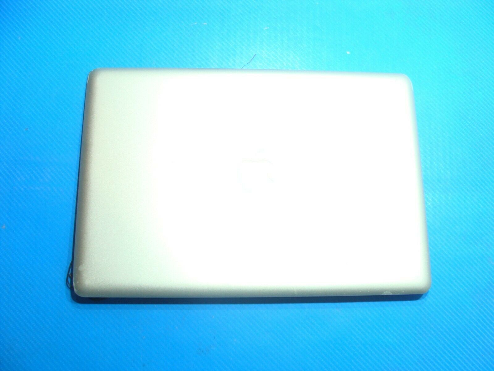 MacBook Pro A1286 15