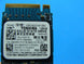 Product image thumbnail 4