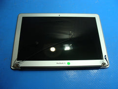 MacBook Air A1466 Mid 2013 MD760LL/A 13" Genuine LCD Screen Assembly 661-7475