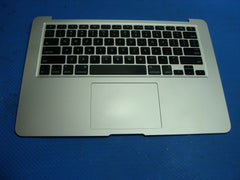 MacBook Air 13" A1466 Early 2015 MJVE2LL/A OEM Top Case Silver 661-7480 - Laptop Parts - Buy Authentic Computer Parts - Top Seller Ebay