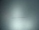 Product image thumbnail 6