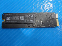 MacBook Pro A1398 Samsung 512Gb SSD Solid State Drive MZ-JPV5120/0A4 655-1859H