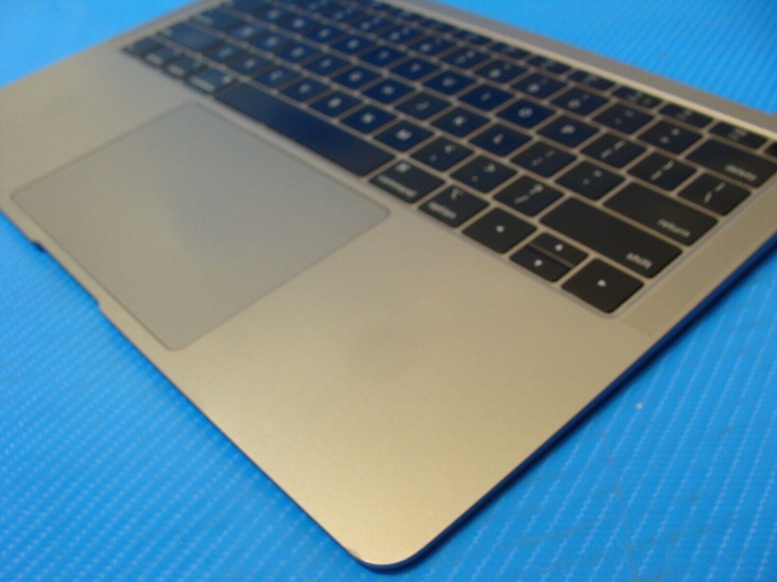 MacBook Air A1932 2018 MRE82LL/A 13