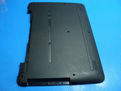 HP 17-y088cl 17.3" Genuine Laptop Bottom Case Base Cover 46008C020011