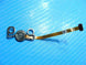 Product image thumbnail 5