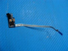 HP Notebook 15.6" 15-g013cl OEM Laptop Power Button Board w/ Cable LS-A991P - Laptop Parts - Buy Authentic Computer Parts - Top Seller Ebay