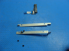 HP Notebook 15-ay039wm 15.6" Hard Drive Caddy w/Connector Screws EC1EM000300 - Laptop Parts - Buy Authentic Computer Parts - Top Seller Ebay