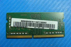 Lenovo 110-15ISK So-Dimm SK Hynix 2Gb Memory pc4-2133p-sc0-11 hma425s6afr6n-tf 