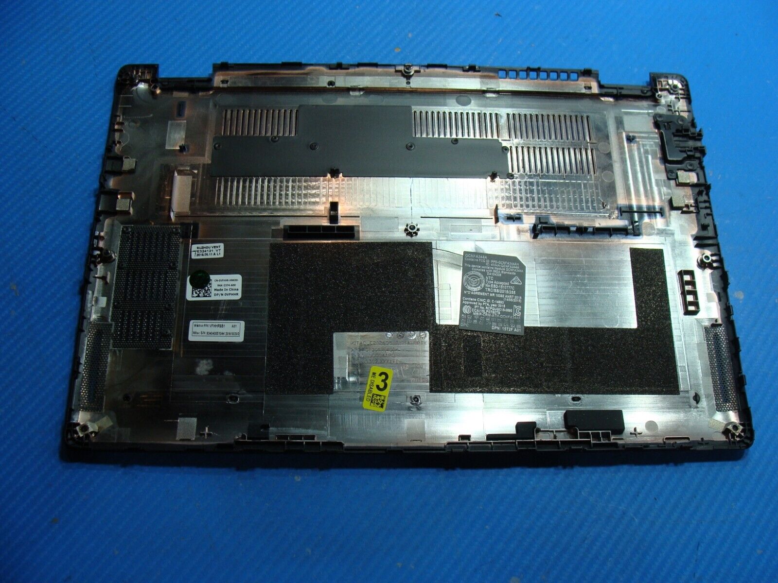 Dell Latitude 5300 13.3