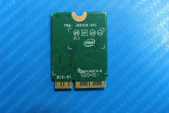 Dell Inspiron 14 5402 14" Genuine Laptop Wireless WiFi Card ax201ngw xvvop - Laptop Parts - Buy Authentic Computer Parts - Top Seller Ebay