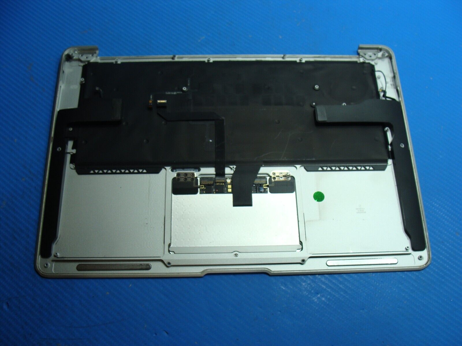 MacBook Air A1466 13