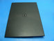 Product image thumbnail 3