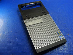 Dell Optiplex 3010 Genuine Desktop Front Cover Bezel PX3FX