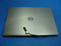 Dell Inspiron 14-5447 14" Genuine Laptop HD LCD Touch Screen Complete Assembly 