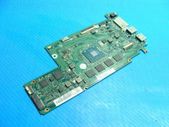 Lenovo Chromebook N22 11.6" Genuine Motherboard DANL6CMB6E0 5B20L1324511 AS IS - Laptop Parts - Buy Authentic Computer Parts - Top Seller Ebay