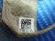 Product image thumbnail 5