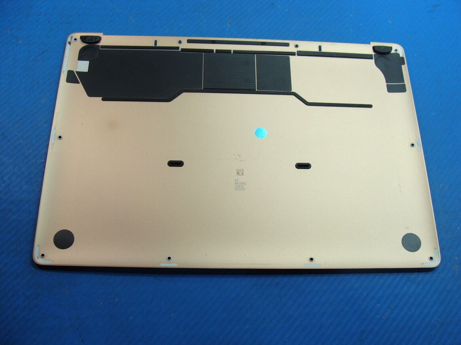 MacBook Air A1932 13