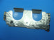 Product image thumbnail 2