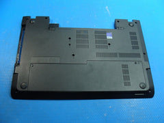 Lenovo ThinkPad E570 15.6" Genuine Laptop Bottom Case w/Cover Door AP11P000C00