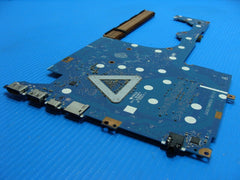 HP Pavilion 15-eg0072nr 15.6"Genuine Intel i3-1125G4 Motherboard M48291-601 ASIS