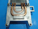 Product image thumbnail 2