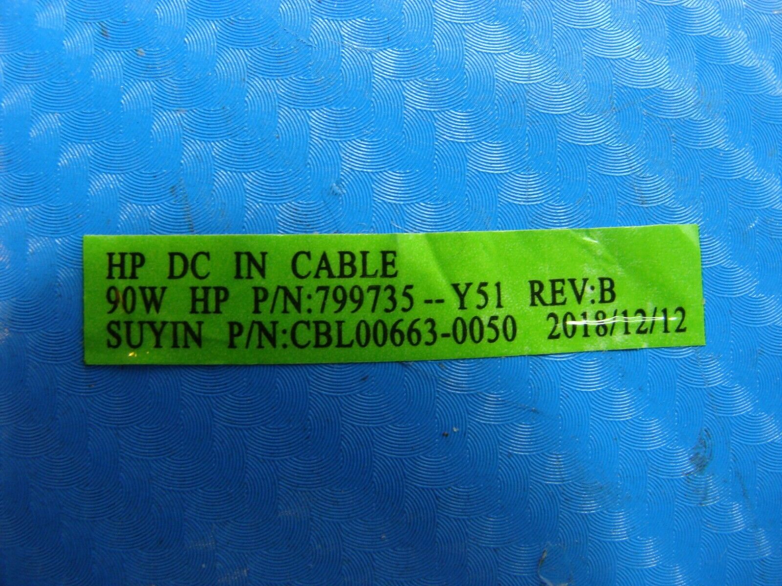 HP 14-cf0006dx 14