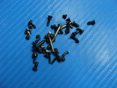 MacBook Pro A1286 15" Mid 2012 MD103LL/A MD104LL/A Screw Set Screws GS196833 - Laptop Parts - Buy Authentic Computer Parts - Top Seller Ebay