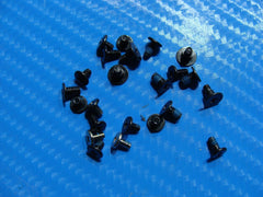 Lenovo Thinkpad T480 14" Genuine Screw Set Screws for Repair ScrewSet