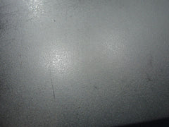 Lenovo ThinkPad 14" X1 Carbon 2nd Gen Genuine Bottom Base Case Cover 04X5571