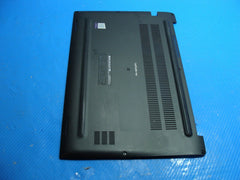 Dell Latitude 7490 14" Bottom Case Base Cover VTDDW AM265000113