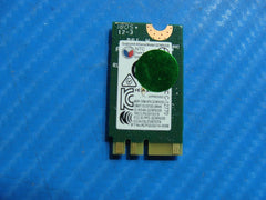 Dell Inspiron 15.6" 15 3565 Genuine Laptop Wireless WiFi Card QCNFA335 YCM9R