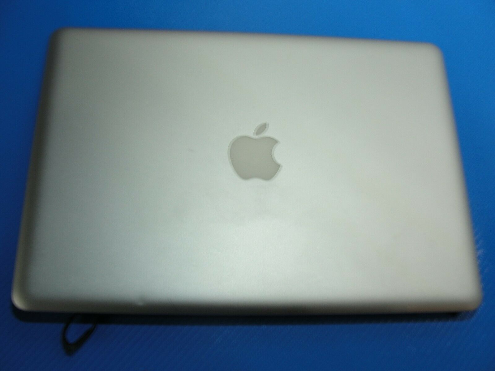 MacBook Pro A1278 MC374LL/A Early 2010 13