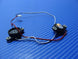 Product image thumbnail 2