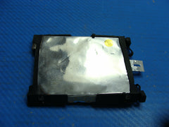 Toshiba Satellite C55t-A5123 15.6" Genuine Hard Drive Caddy Toshiba