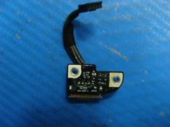 MacBook  13" A1278 Late 2008 MB466LL/A OEM MagSafe Board w/Cable 661-4947 - Laptop Parts - Buy Authentic Computer Parts - Top Seller Ebay