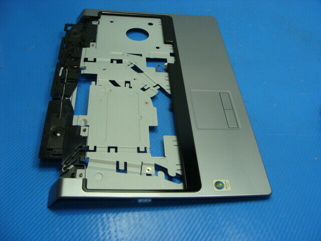 Dell Studio 1737 PP31L 17