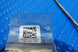 Product image thumbnail 2