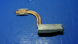 Product image thumbnail 2